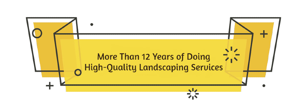 Preferred landscaping service in Clinton, CT